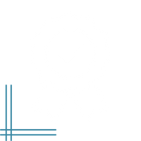 1.1.A.5 Trovare informazioni sui dispositivi 