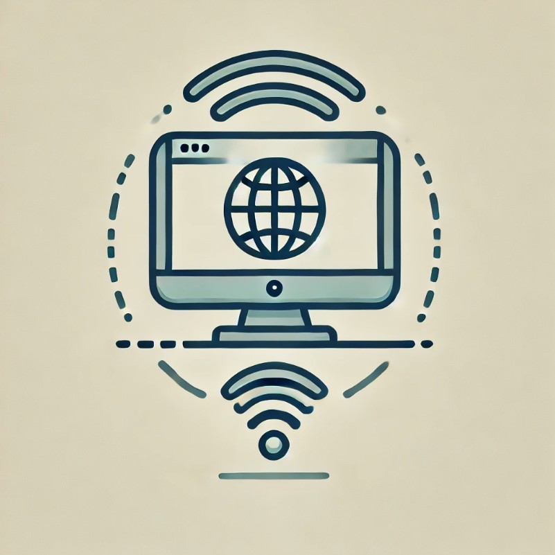 1.1.A.1 Elementi essenziali di Internet: Cosa, come e perché